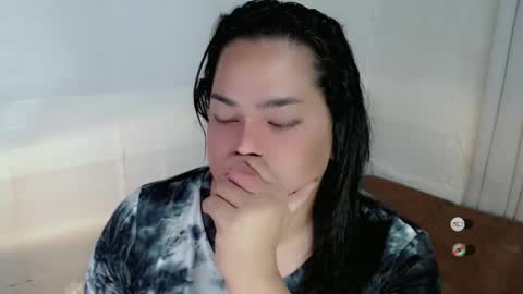 Snapshot of xsabbylicious69 chatting on October 2025 02:45:02 AM xsabbylicious69 online show from October 2025 02:45:02 AM