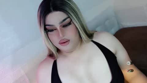 Snapshot of xsabbylicious69 chatting on November 2025 12:57:02 AM xsabbylicious69 online show from November 2025 12:57:02 AM