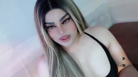 Snapshot of xsabbylicious69 chatting on November 2025 03:38:02 AM xsabbylicious69 online show from November 2025 03:38:02 AM