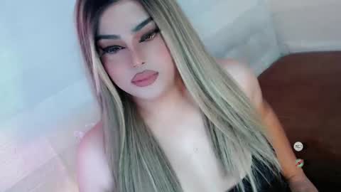 Snapshot of xsabbylicious69 chatting on November 2025 01:16:01 AM xsabbylicious69 online show from November 2025 01:16:01 AM