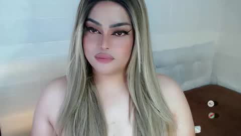 Snapshot of xsabbylicious69 chatting on November 2025 02:17:02 PM xsabbylicious69 online show from November 2025 02:17:02 PM