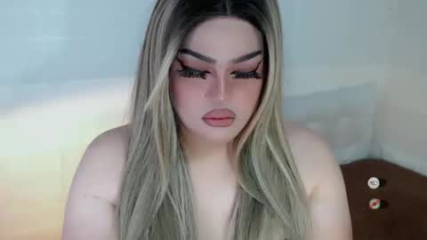 Snapshot of xsabbylicious69 chatting on November 2025 03:17:01 AM xsabbylicious69 online show from November 2025 03:17:01 AM