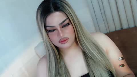 Snapshot of xsabbylicious69 chatting on November 2025 01:37:01 AM xsabbylicious69 online show from November 2025 01:37:01 AM