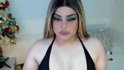 Snapshot of xsabbylicious69 chatting on November 2025 12:32:02 AM xsabbylicious69 online show from November 2025 12:32:02 AM