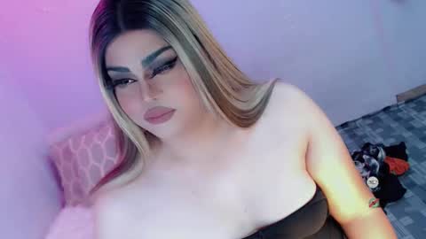 Snapshot of xsabbylicious69 chatting on November 2025 02:47:02 AM xsabbylicious69 online show from November 2025 02:47:02 AM