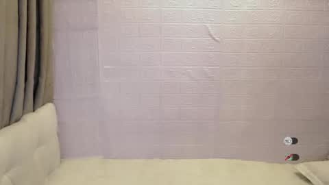 xsabbylicious69 online show from February 2026 07:23:01 AM