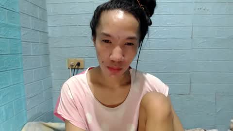 Snapshot of xsavagemistressx chatting on December 2024 05:39:02 AM Ask Me Baby online show from December 2024 05:39:02 AM