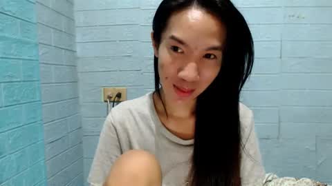 Snapshot of xsavagemistressx chatting on December 2024 04:37:01 PM Ask Me Baby online show from December 2024 04:37:01 PM