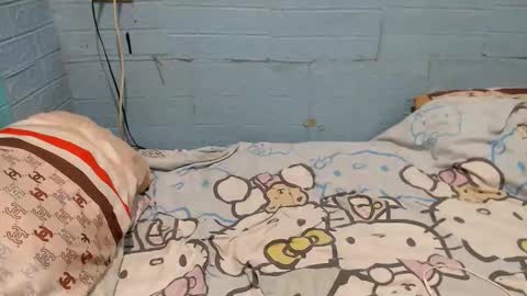 Snapshot of xsavagemistressx chatting on January 2025 06:59:02 PM Ask Me Baby online show from January 2025 06:59:02 PM