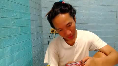 Snapshot of xsavagemistressx chatting on January 2025 06:27:02 AM Ask Me Baby online show from January 2025 06:27:02 AM