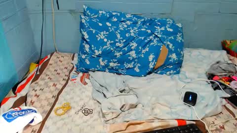 Snapshot of xsavagemistressx chatting on January 2025 04:14:02 PM Ask Me Baby online show from January 2025 04:14:02 PM