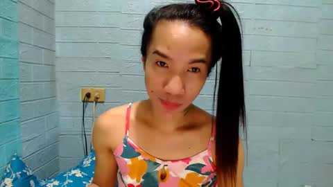 Snapshot of xsavagemistressx chatting on March 2025 08:29:02 PM Ask Me Baby online show from March 2025 08:29:02 PM