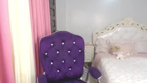Cleo de nile online show from May 2026 12:28:02 AM