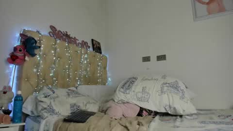 Shantyonlyfansshantallsalcedo online show from December 2024 08:22:02 AM