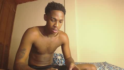 SHIPYBLUNT AND ALESSA INDEPENDENT MODEL online show from January 2025 12:57:02 AM