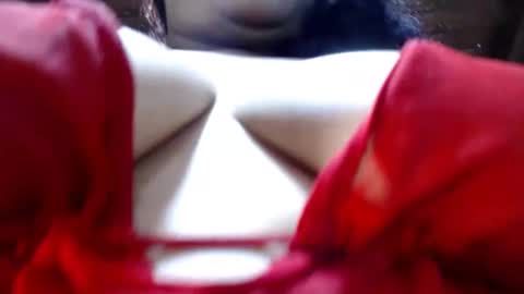 xshopyx online show from January 2025 07:59:02 AM