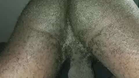 larry online show from January 2026 08:52:01 AM