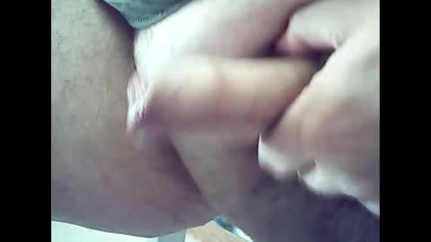 xsoul72 online show from February 2025 12:43:02 PM