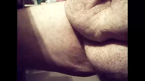 xsoul72 online show from September 2025 04:25:01 AM