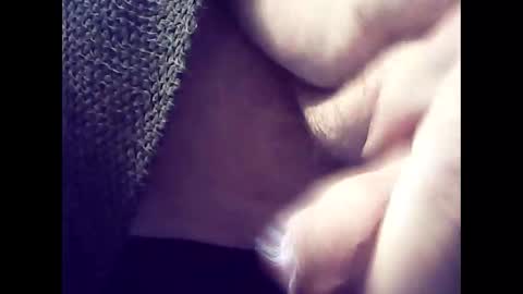 xsoul72 online show from March 2026 08:38:01 AM