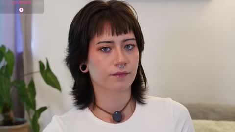 Blue online show from February 2026 10:04:01 PM