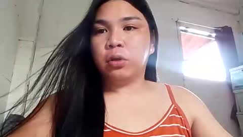 Nica online show from January 2026 02:58:01 AM