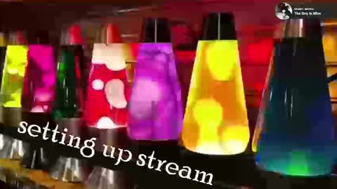 Sunny Daze online show from September 2025 10:55:02 PM