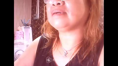 joy online show from December 2024 02:00:01 PM