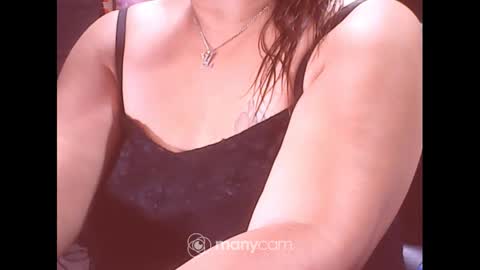 joy online show from January 2025 02:07:02 AM