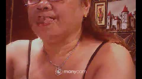 joy online show from February 2025 12:43:02 PM