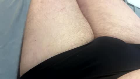 xtclover85 online show from January 2025 04:36:02 AM