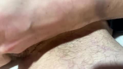 xtclover85 online show from January 2025 02:18:02 AM