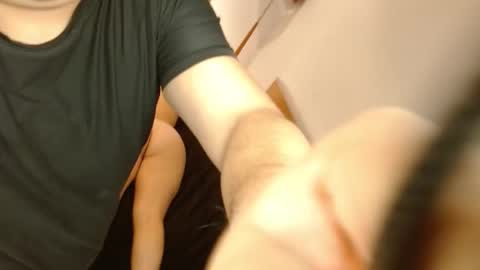 thiagoeva online show from January 2025 11:53:02 AM