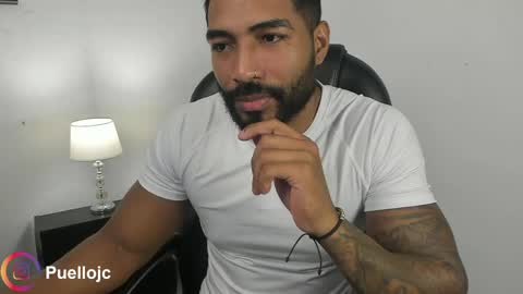 Snapshot of xtipp3r chatting on May 2026 11:38:01 AM Stipp3r online show from May 2026 11:38:01 AM