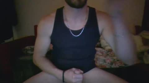 toto online show from December 2024 09:24:01 AM