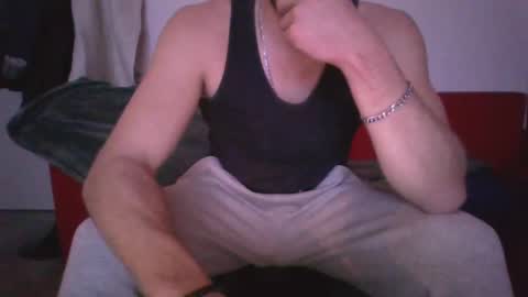 toto online show from January 2025 06:37:01 AM