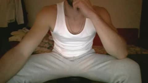 toto online show from October 2025 11:37:01 PM
