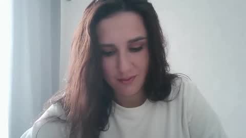 xtraem_crush online show from March 2026 06:42:01 AM