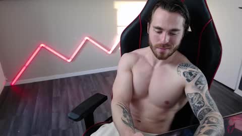 xtrakil online show from February 2026 07:45:02 AM