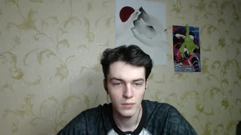 traqqq online show from February 2026 07:51:02 PM