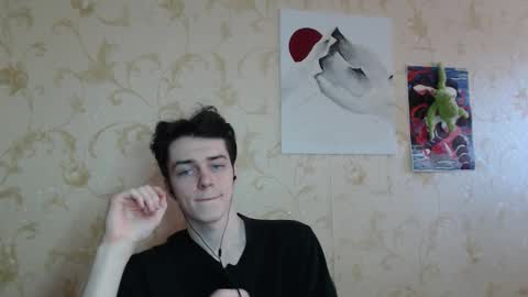 traqqq online show from February 2026 09:03:02 AM