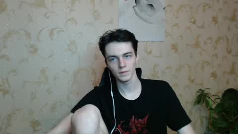Snapshot of xtraqqq chatting on May 2026 06:26:01 PM traqqq online show from May 2026 06:26:01 PM
