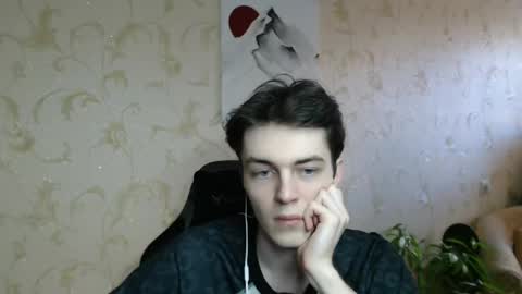Snapshot of xtraqqq chatting on May 2026 01:48:02 PM traqqq online show from May 2026 01:48:02 PM
