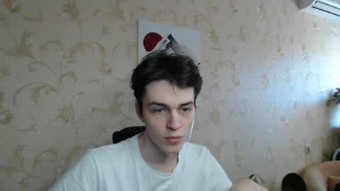 Snapshot of xtraqqq chatting on May 2026 11:06:01 AM traqqq online show from May 2026 11:06:01 AM