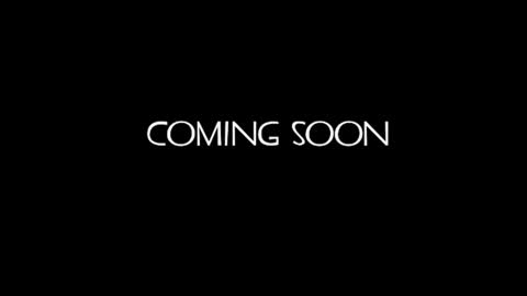 Snapshot of xtraqqq chatting on July 2026 06:20:01 PM traqqq online show from July 2026 06:20:01 PM