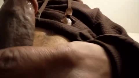 xtreme1cru94 online show from January 2025 04:02:01 AM