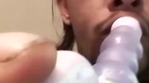 xtreme1cru94 online show from January 2025 07:21:01 AM