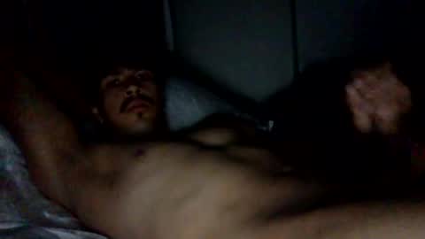 xtrmezzz online show from July 2026 09:55:02 AM