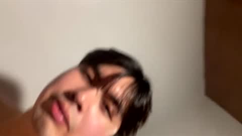 Kyle online show from December 2025 05:24:02 AM