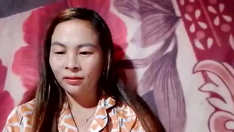 xuxulove00 online show from September 2025 01:54:02 AM